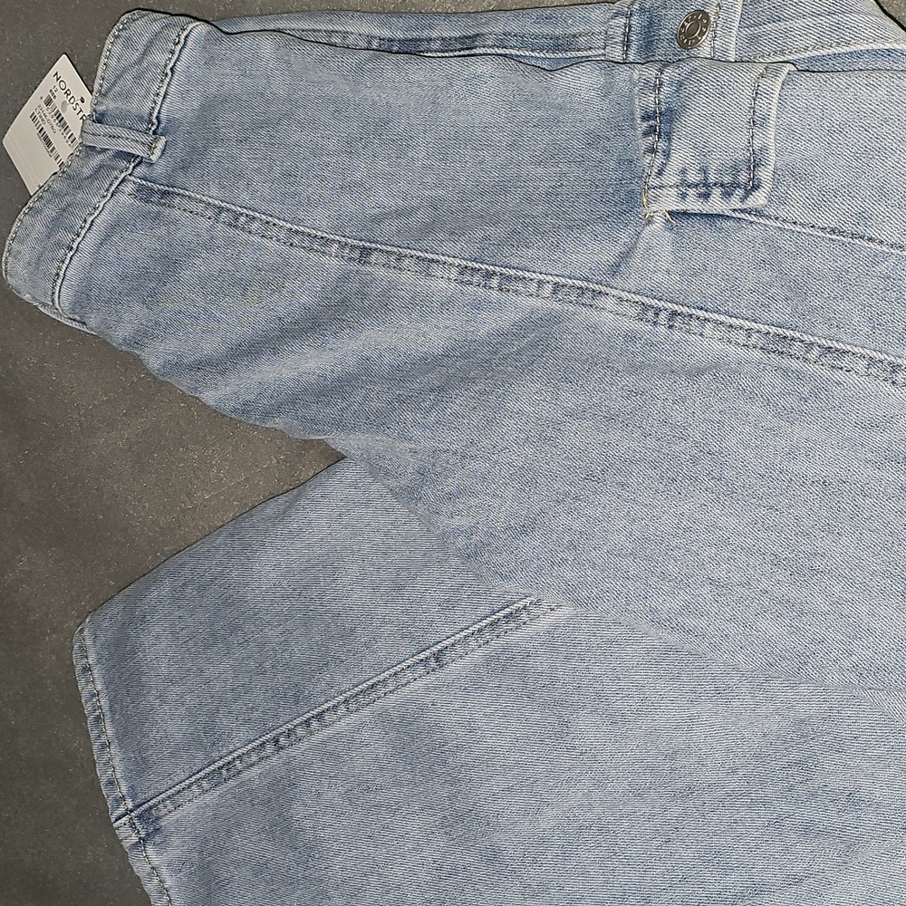 Size 12 Tractr Wide Leg Pants. Girls